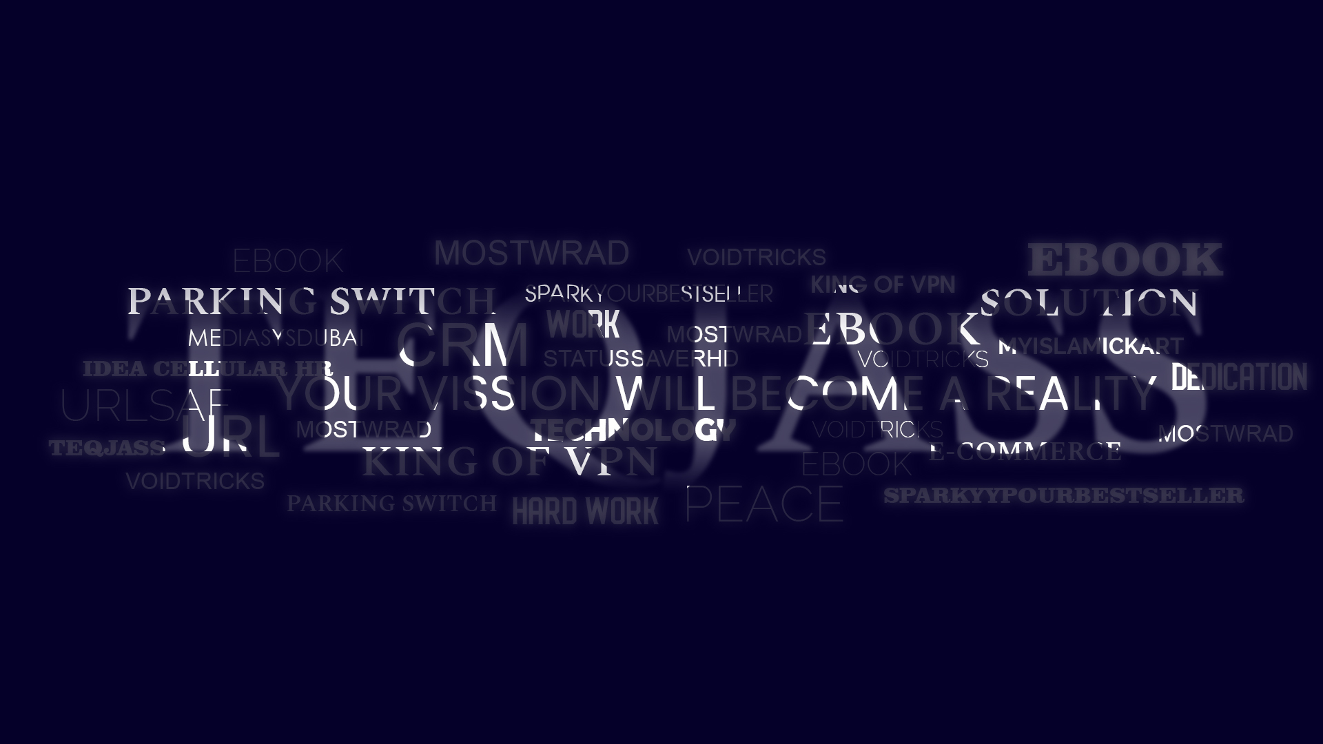 ccs_logo